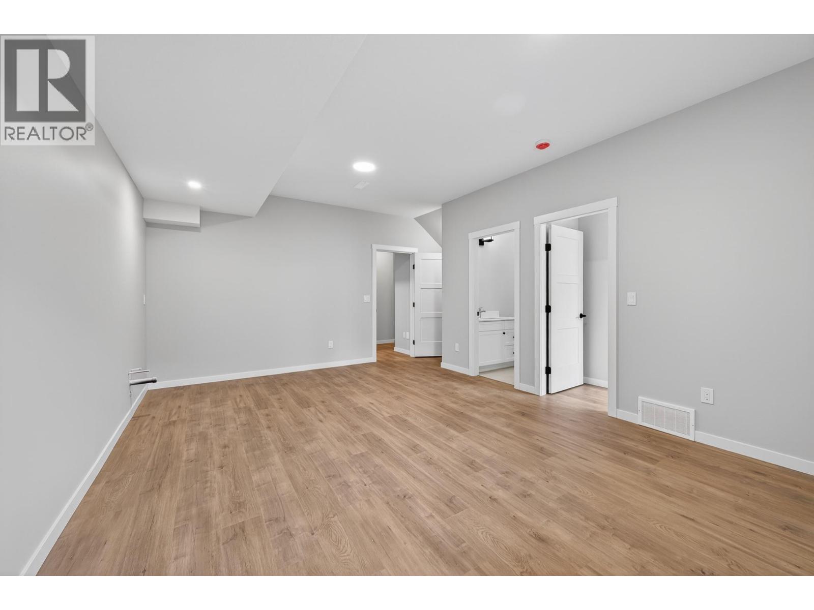 3279 A Schubert Road, Kamloops, British Columbia  V2B 6Y4 - Photo 22 - 10390983