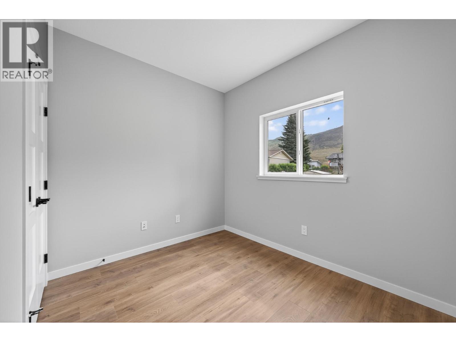 3279 A Schubert Road, Kamloops, British Columbia  V2B 6Y4 - Photo 23 - 10390983