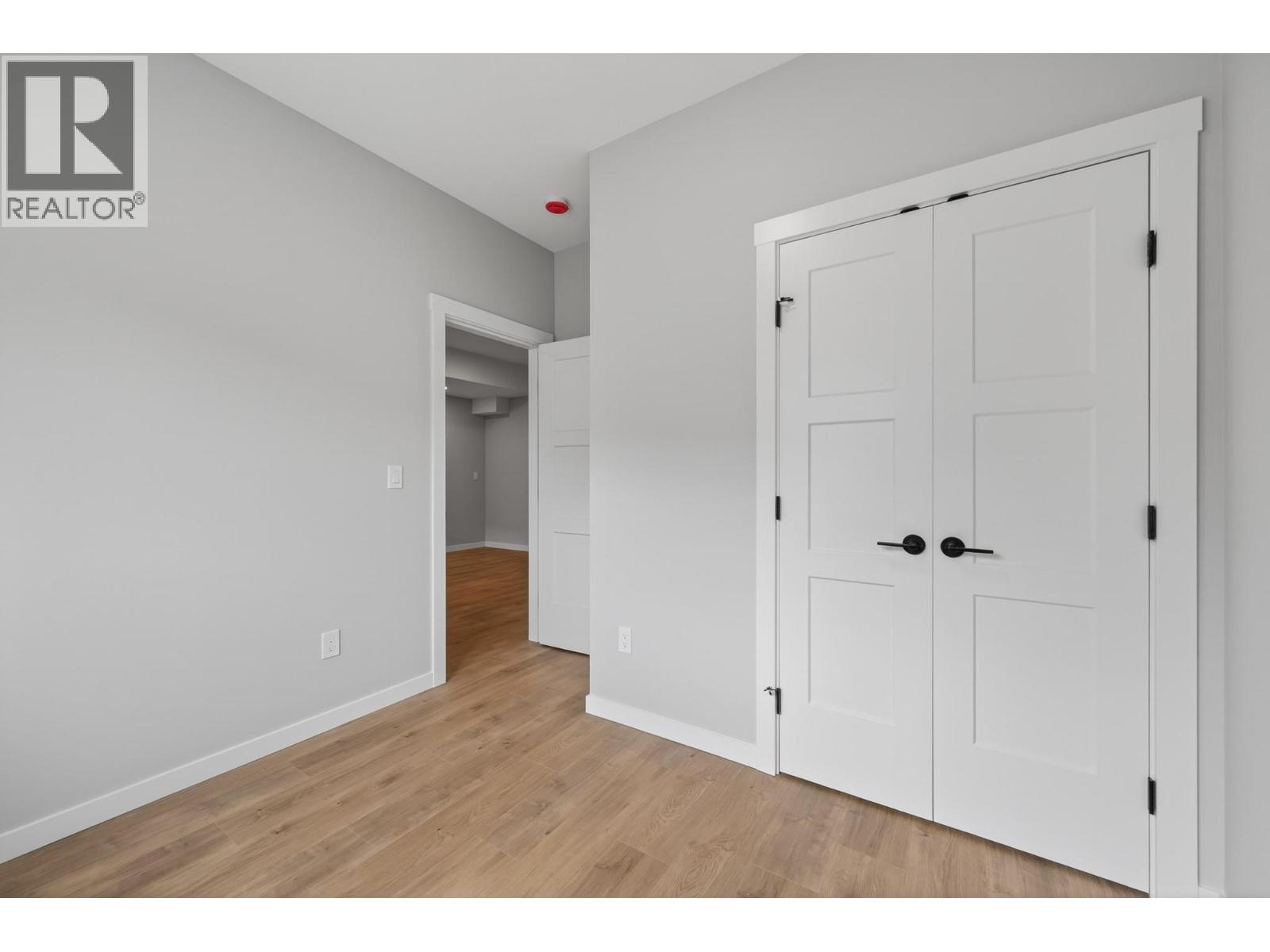 3279 A Schubert Road, Kamloops, British Columbia  V2B 6Y4 - Photo 24 - 10390983