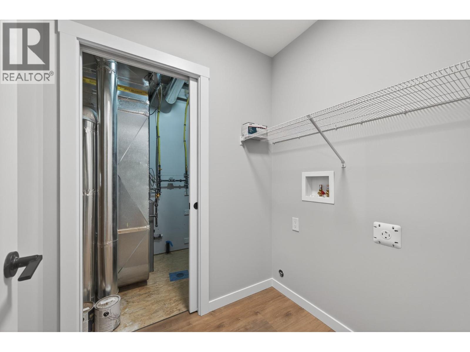 3279 A Schubert Road, Kamloops, British Columbia  V2B 6Y4 - Photo 26 - 10390983