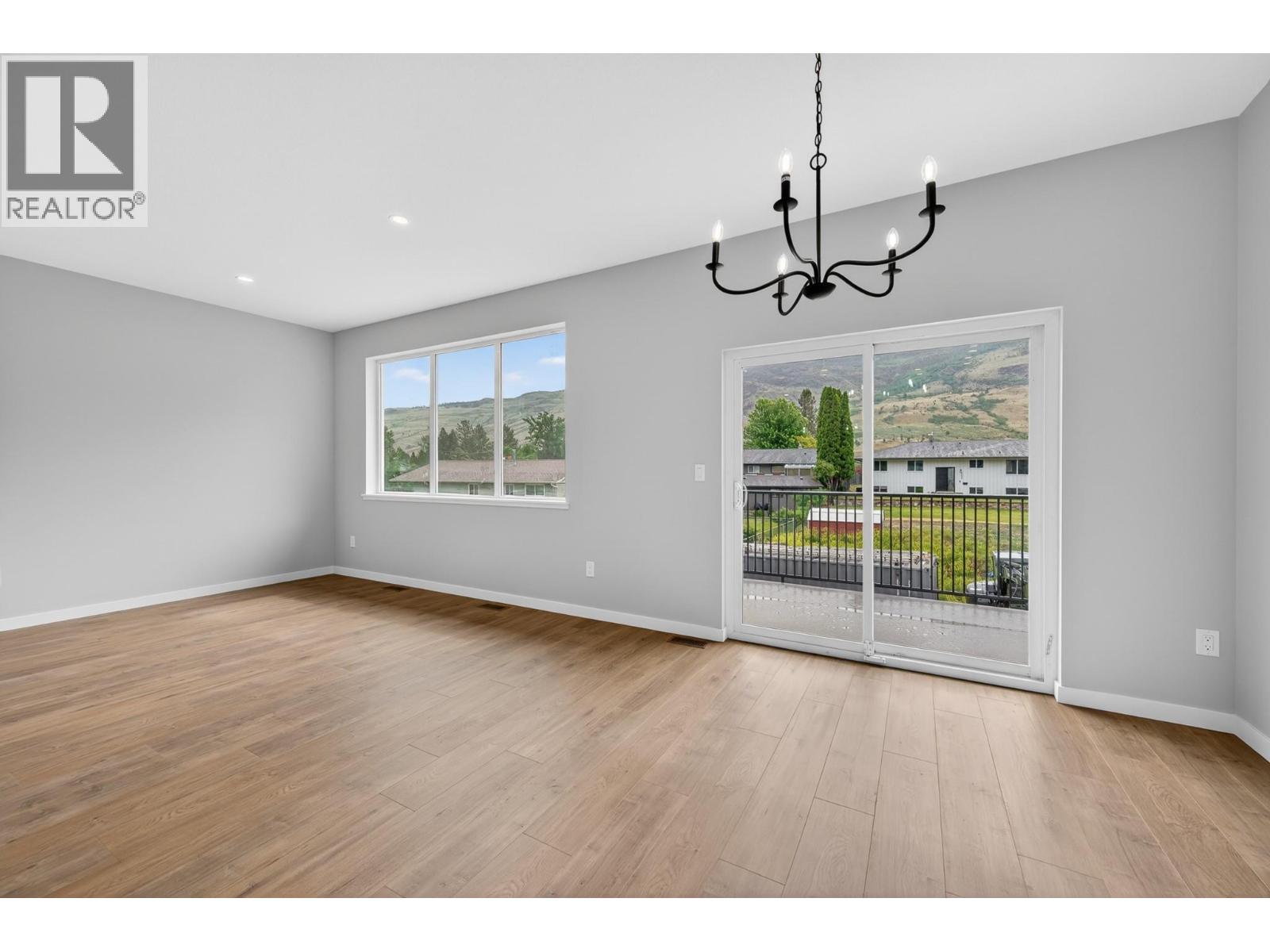 3279 A Schubert Road, Kamloops, British Columbia  V2B 6Y4 - Photo 7 - 10390983