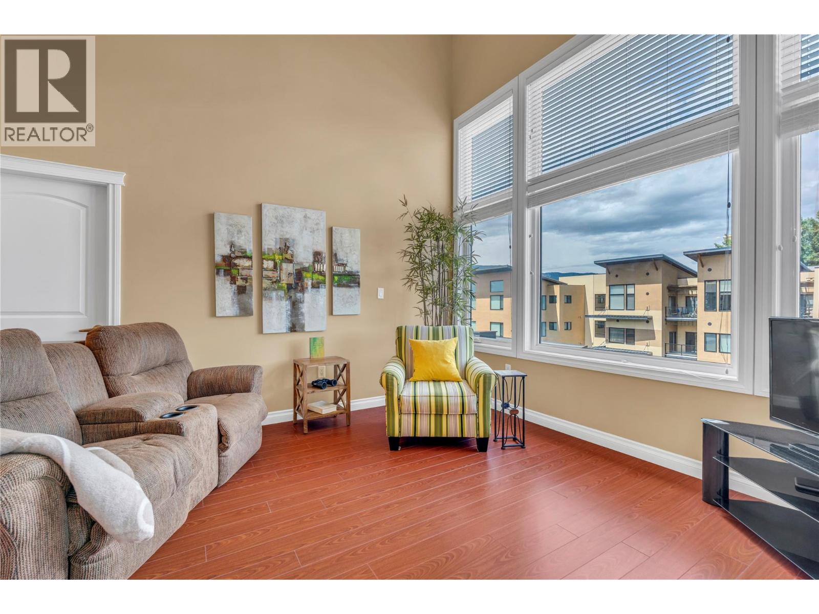 3313 Wilson Street Unit# 406, Penticton, British Columbia  V2A 8J3 - Photo 13 - 10390935