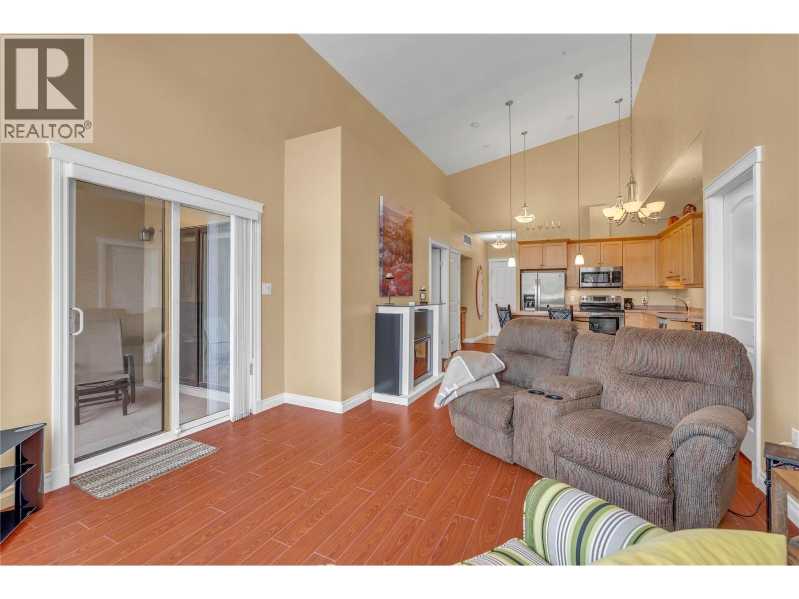 3313 Wilson Street Unit# 406, Penticton, British Columbia  V2A 8J3 - Photo 14 - 10390935