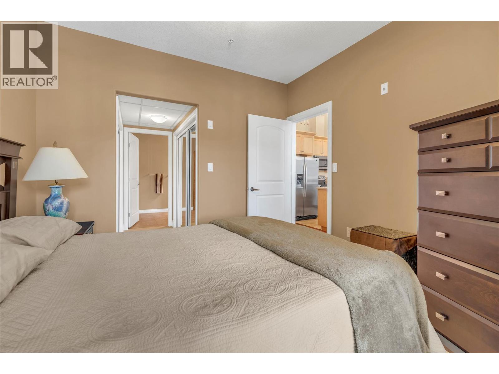 3313 Wilson Street Unit# 406, Penticton, British Columbia  V2A 8J3 - Photo 15 - 10390935