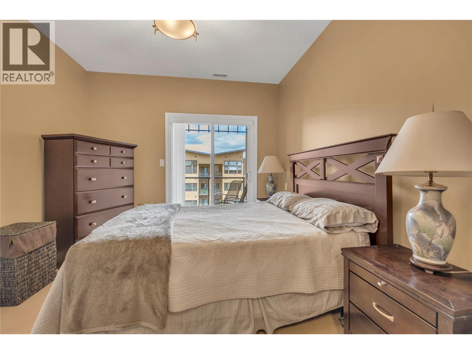 3313 Wilson Street Unit# 406, Penticton, British Columbia  V2A 8J3 - Photo 16 - 10390935