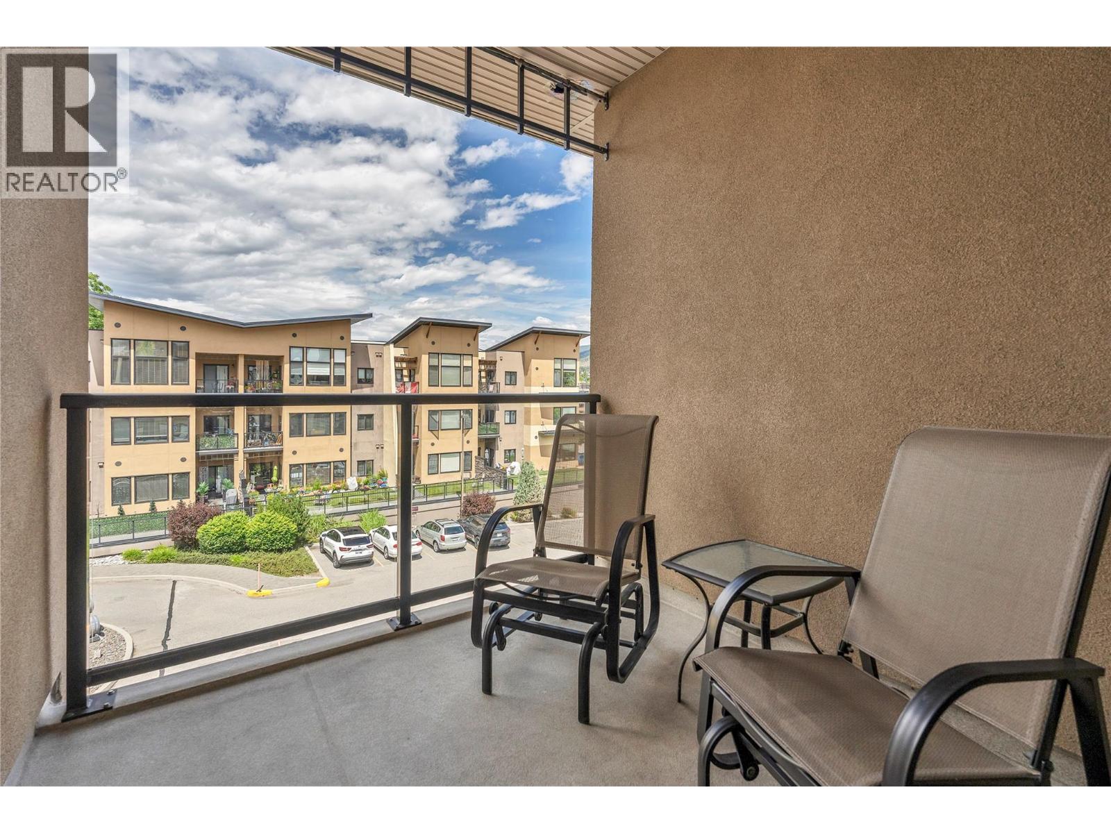 3313 Wilson Street Unit# 406, Penticton, British Columbia  V2A 8J3 - Photo 19 - 10390935