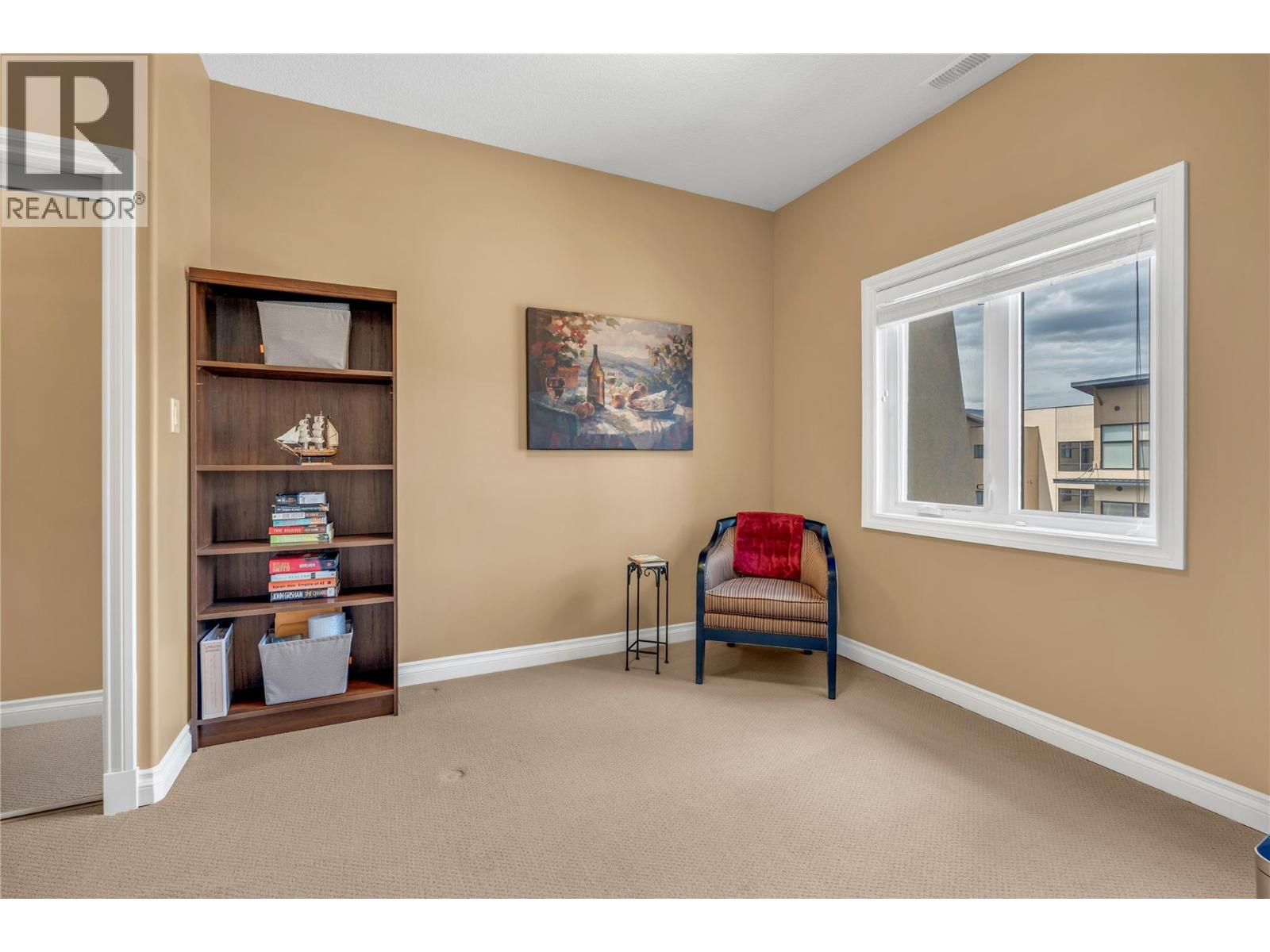 3313 Wilson Street Unit# 406, Penticton, British Columbia  V2A 8J3 - Photo 20 - 10390935