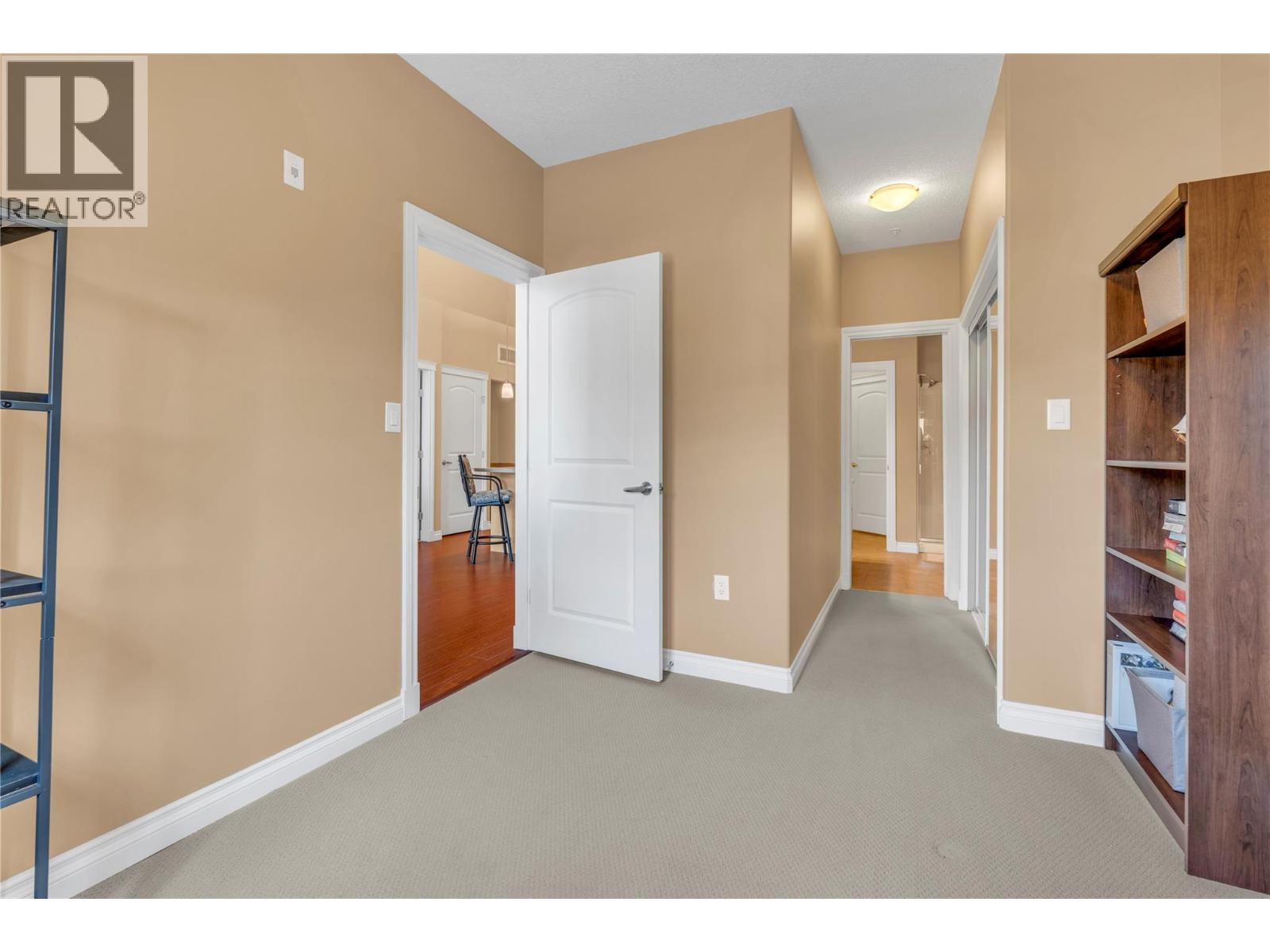 3313 Wilson Street Unit# 406, Penticton, British Columbia  V2A 8J3 - Photo 21 - 10390935
