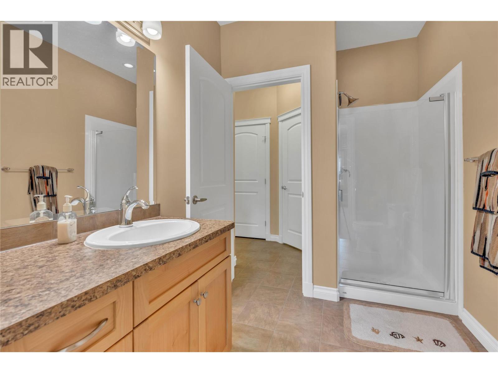3313 Wilson Street Unit# 406, Penticton, British Columbia  V2A 8J3 - Photo 25 - 10390935