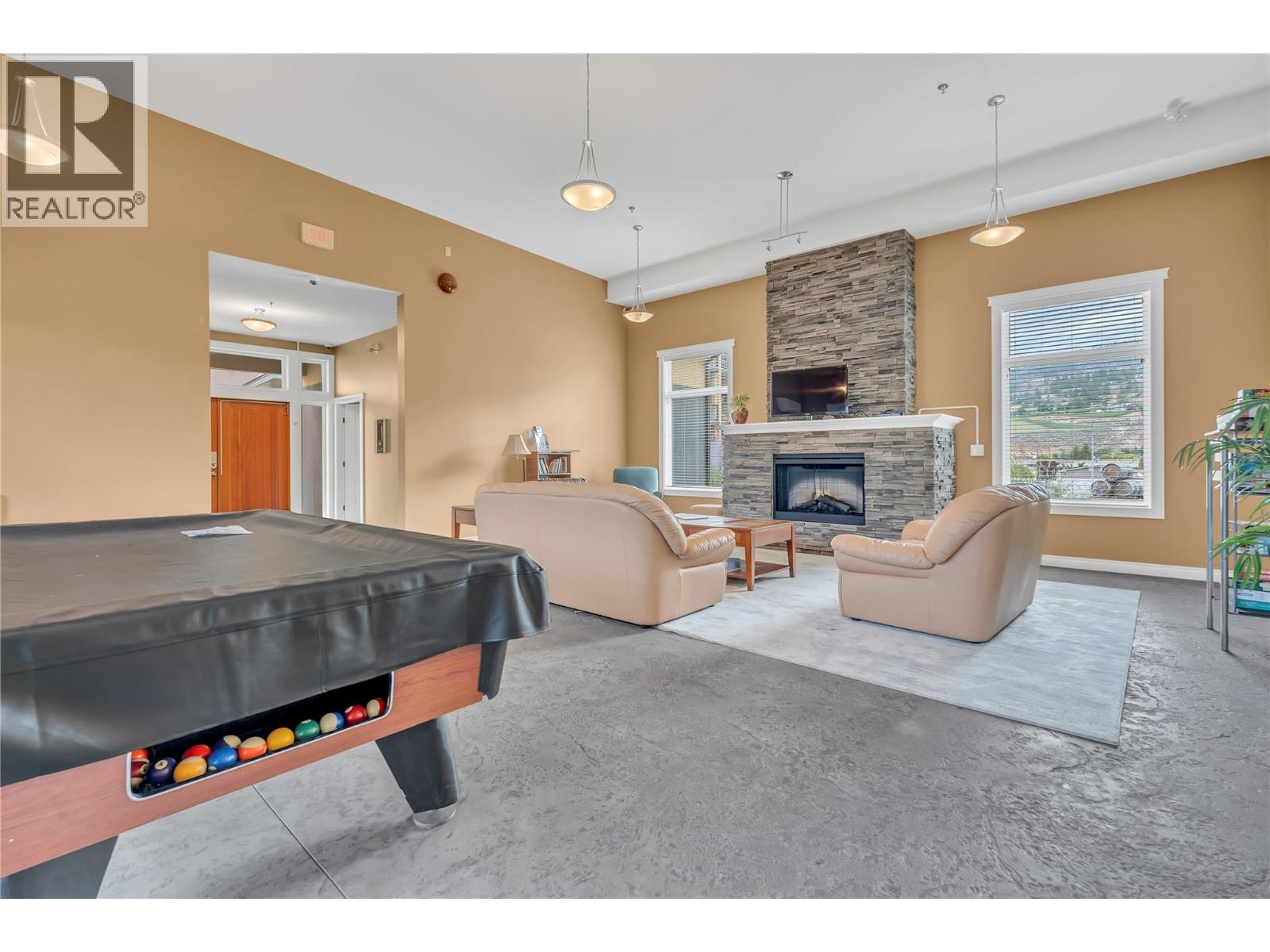 3313 Wilson Street Unit# 406, Penticton, British Columbia  V2A 8J3 - Photo 27 - 10390935