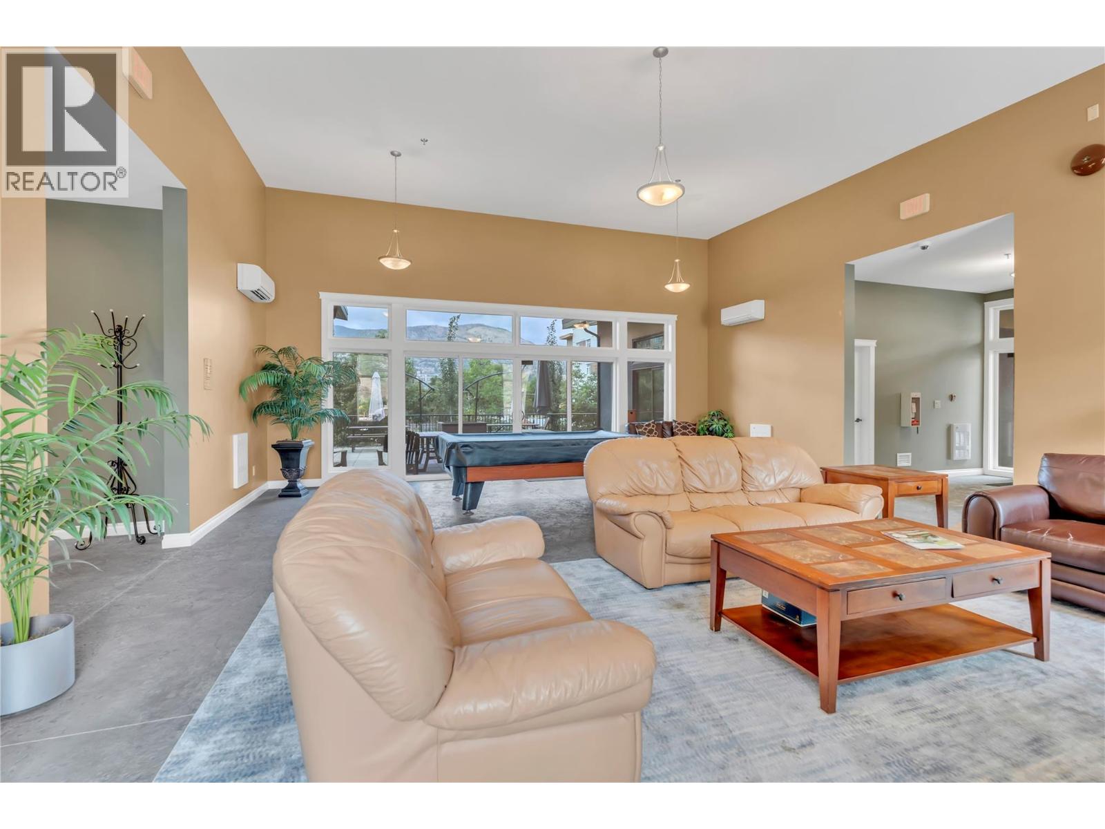 3313 Wilson Street Unit# 406, Penticton, British Columbia  V2A 8J3 - Photo 28 - 10390935