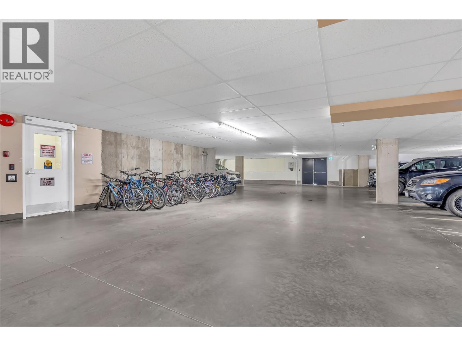 3313 Wilson Street Unit# 406, Penticton, British Columbia  V2A 8J3 - Photo 30 - 10390935