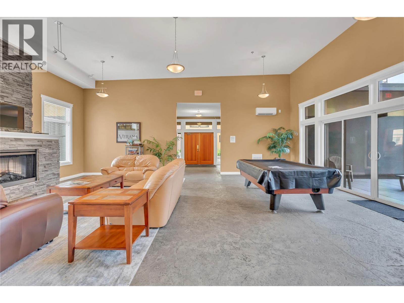 3313 Wilson Street Unit# 406, Penticton, British Columbia  V2A 8J3 - Photo 5 - 10390935