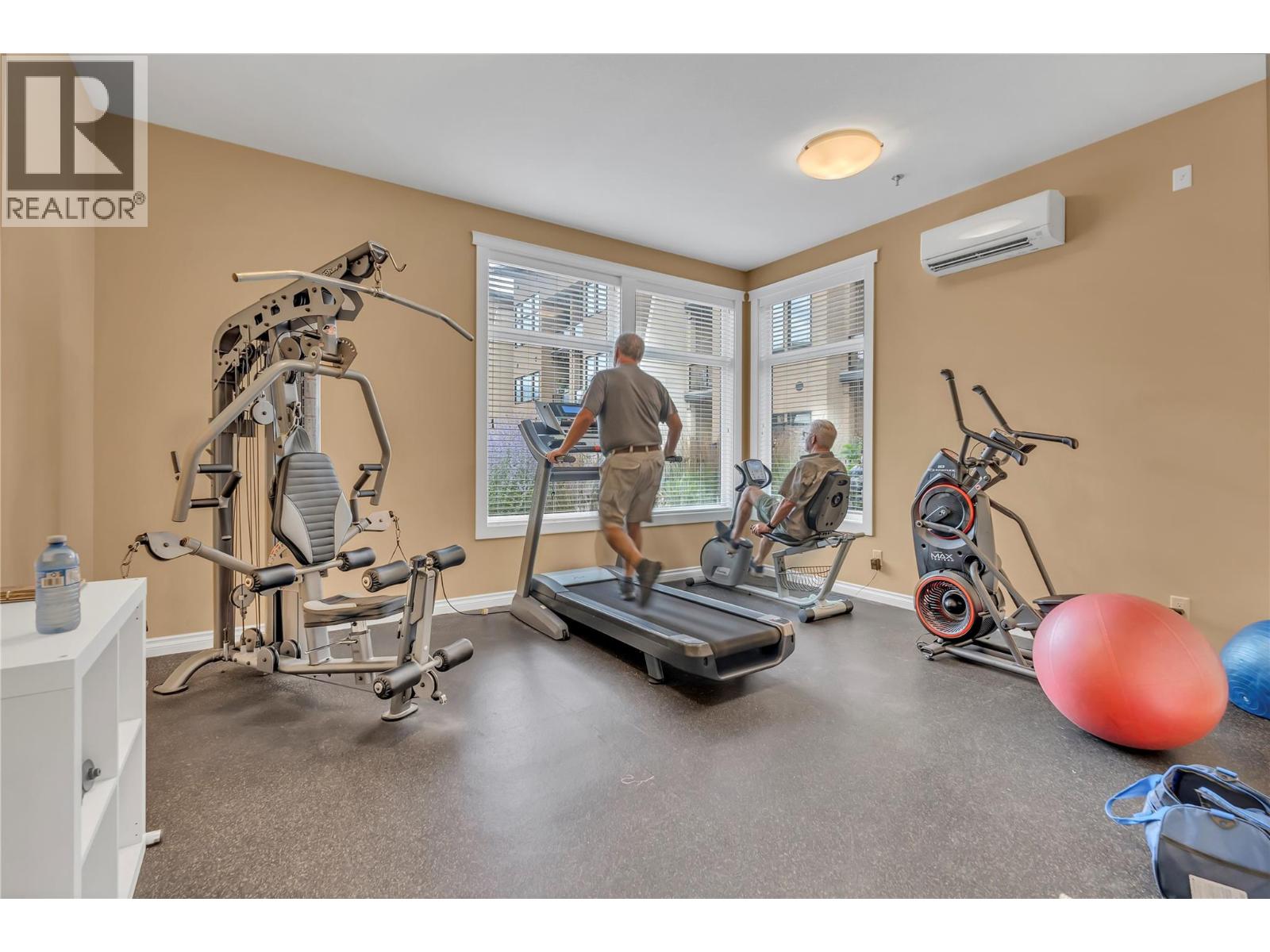 3313 Wilson Street Unit# 406, Penticton, British Columbia  V2A 8J3 - Photo 6 - 10390935