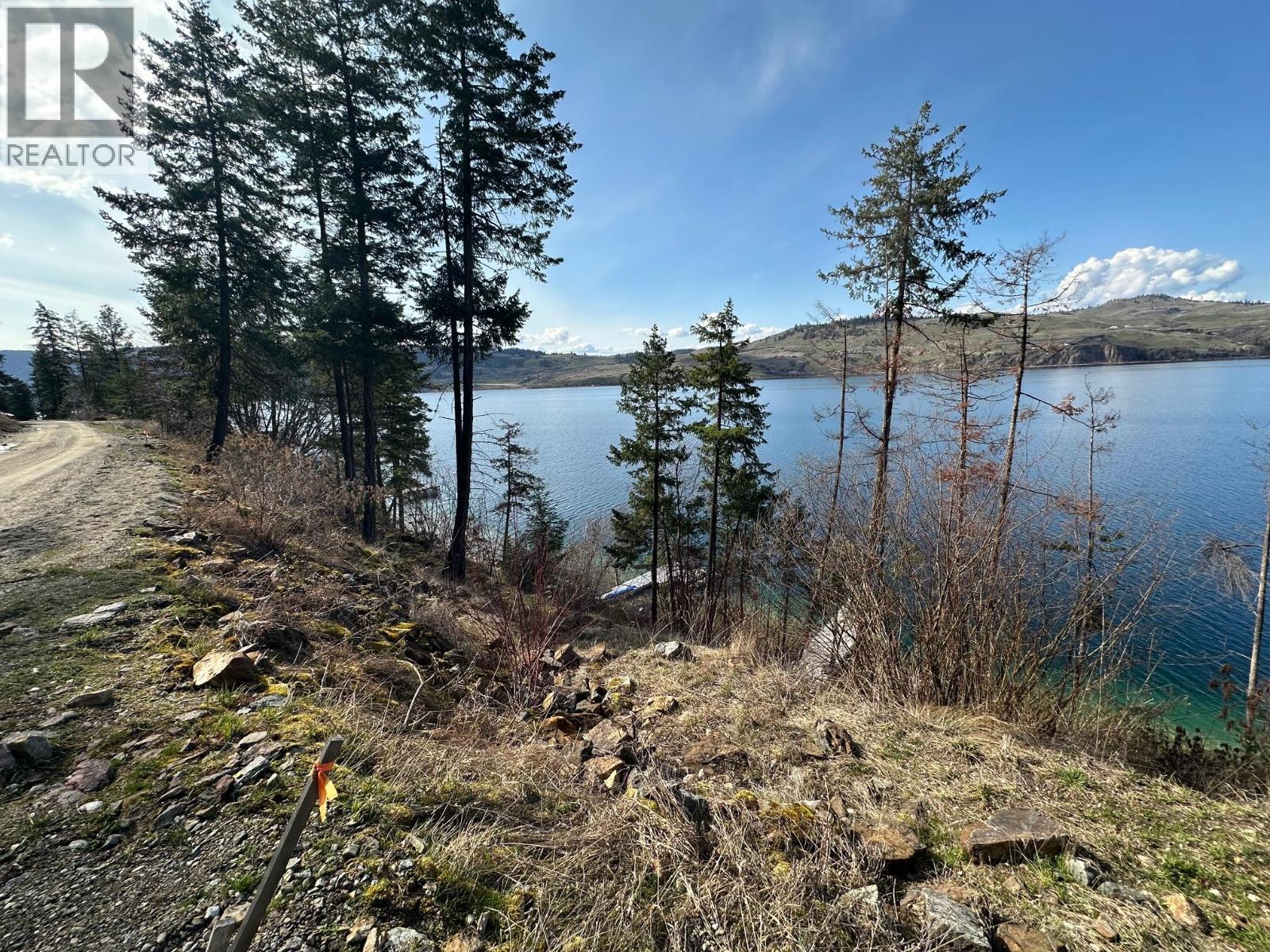 5649 Cosens Bay Road Lot# 11a, Coldstream, British Columbia  V1B 1N8 - Photo 12 - 10390924