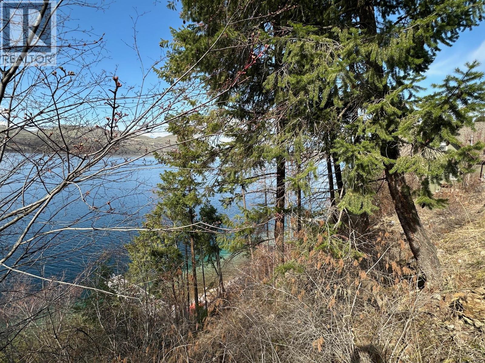 5649 Cosens Bay Road Lot# 11a, Coldstream, British Columbia  V1B 1N8 - Photo 13 - 10390924