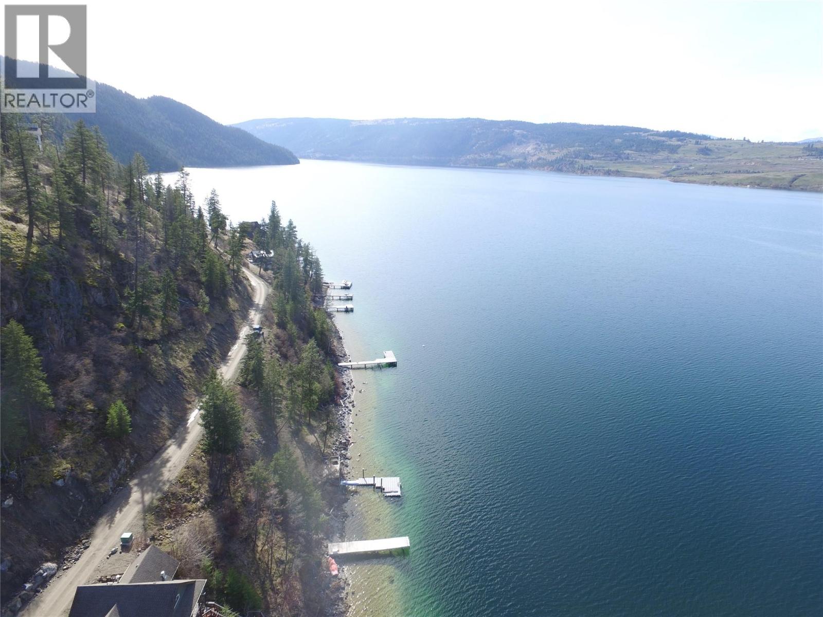 5649 Cosens Bay Road Lot# 11a, Coldstream, British Columbia  V1B 1N8 - Photo 16 - 10390924