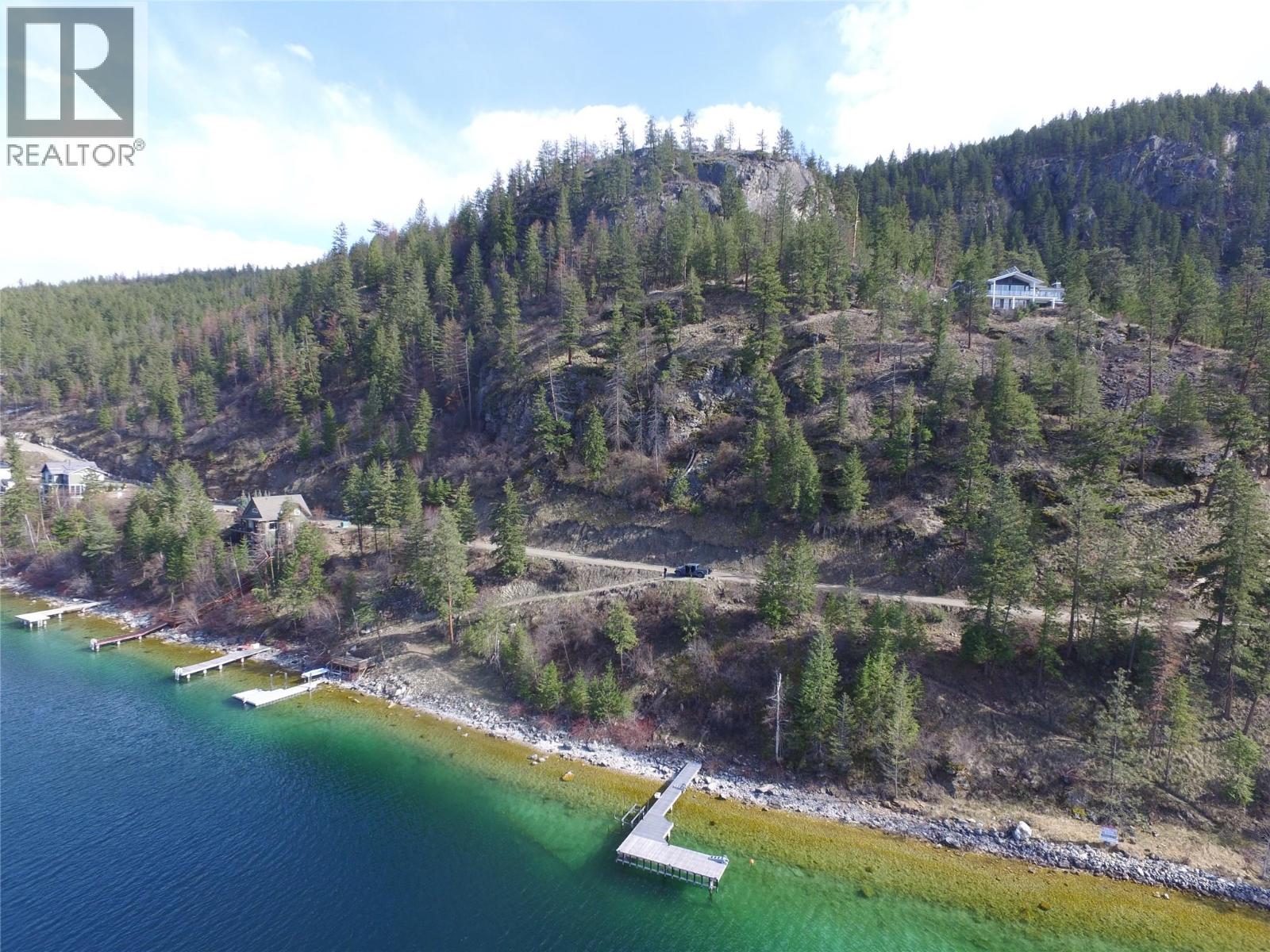 5649 Cosens Bay Road Lot# 11a, Coldstream, British Columbia  V1B 1N8 - Photo 17 - 10390924