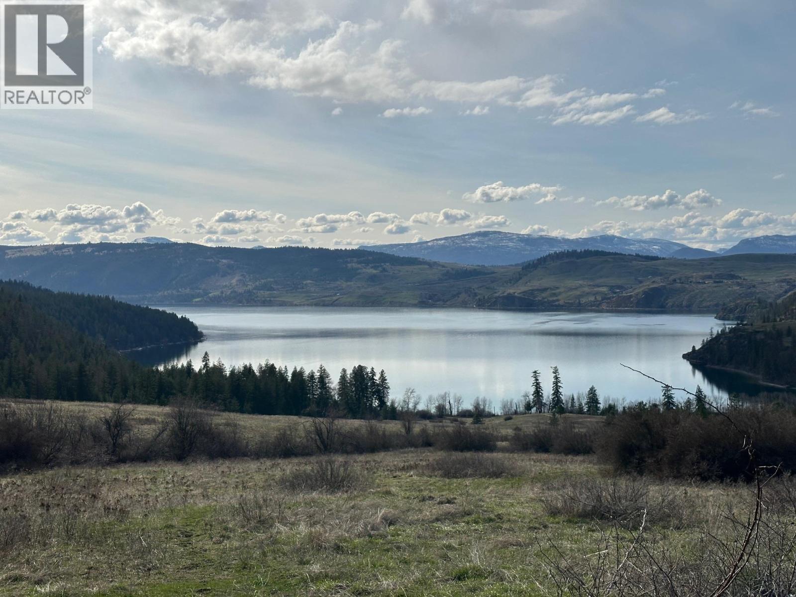 5649 Cosens Bay Road Lot# 11a, Coldstream, British Columbia  V1B 1N8 - Photo 18 - 10390924
