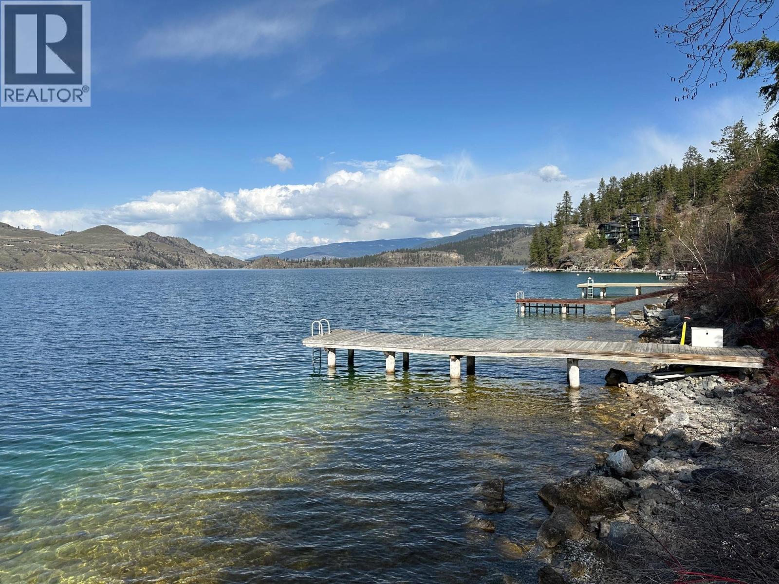 5649 Cosens Bay Road Lot# 11a, Coldstream, British Columbia  V1B 1N8 - Photo 2 - 10390924