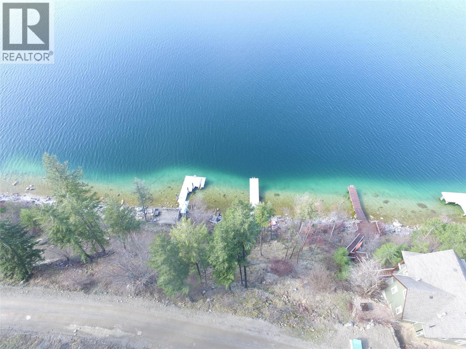 5649 Cosens Bay Road Lot# 11a, Coldstream, British Columbia  V1B 1N8 - Photo 3 - 10390924