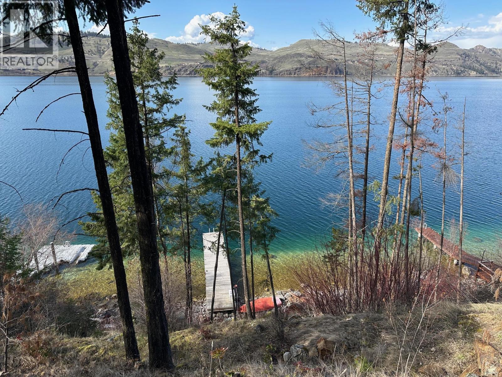5649 Cosens Bay Road Lot# 11a, Coldstream, British Columbia  V1B 1N8 - Photo 8 - 10390924