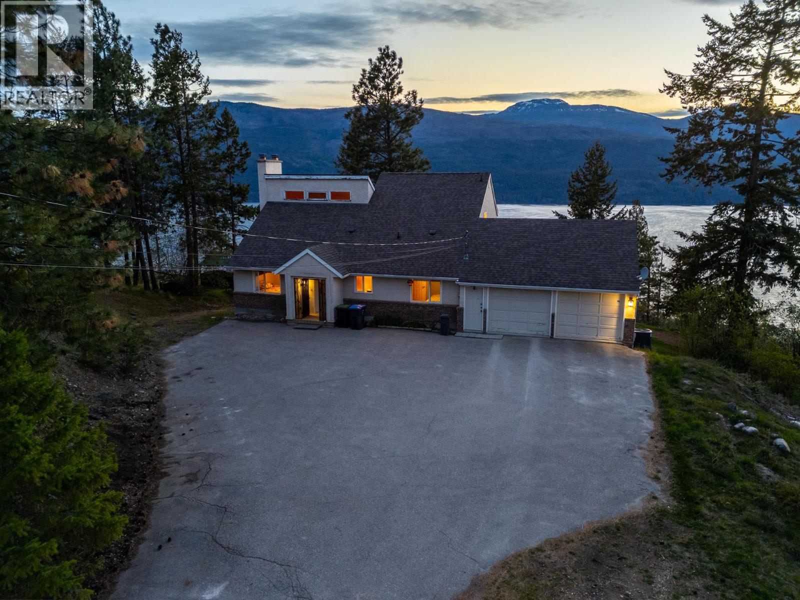 15524 Barkley Road, lake country, British Columbia