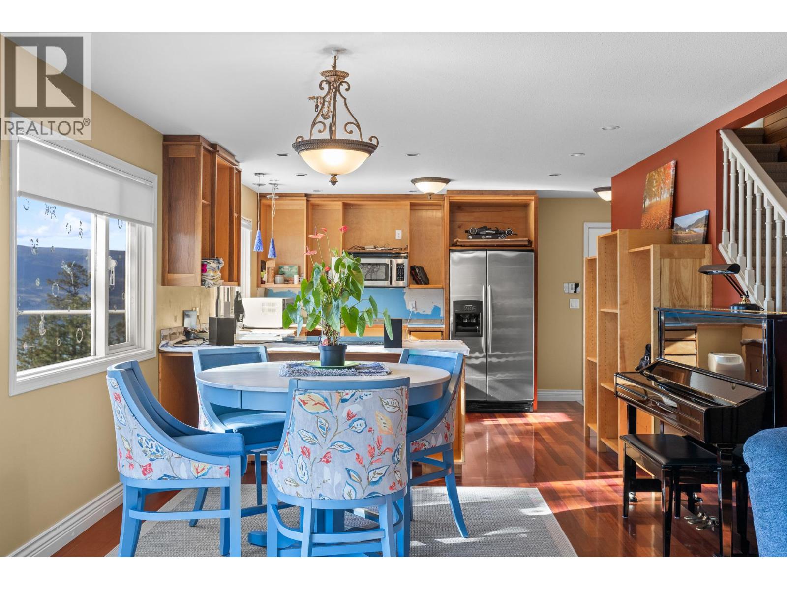 15524 Barkley Road, Lake Country, British Columbia  V4V 1B4 - Photo 17 - 10390851