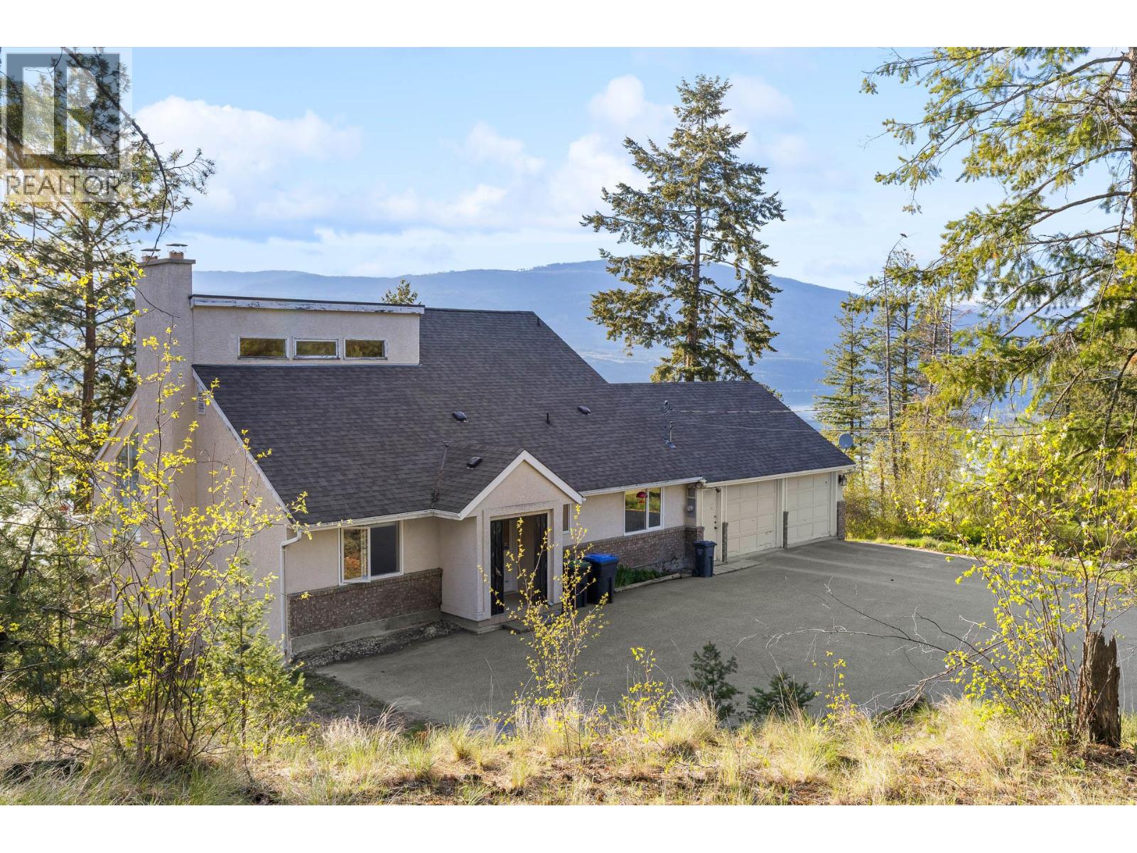 15524 Barkley Road, Lake Country, British Columbia  V4V 1B4 - Photo 2 - 10390851
