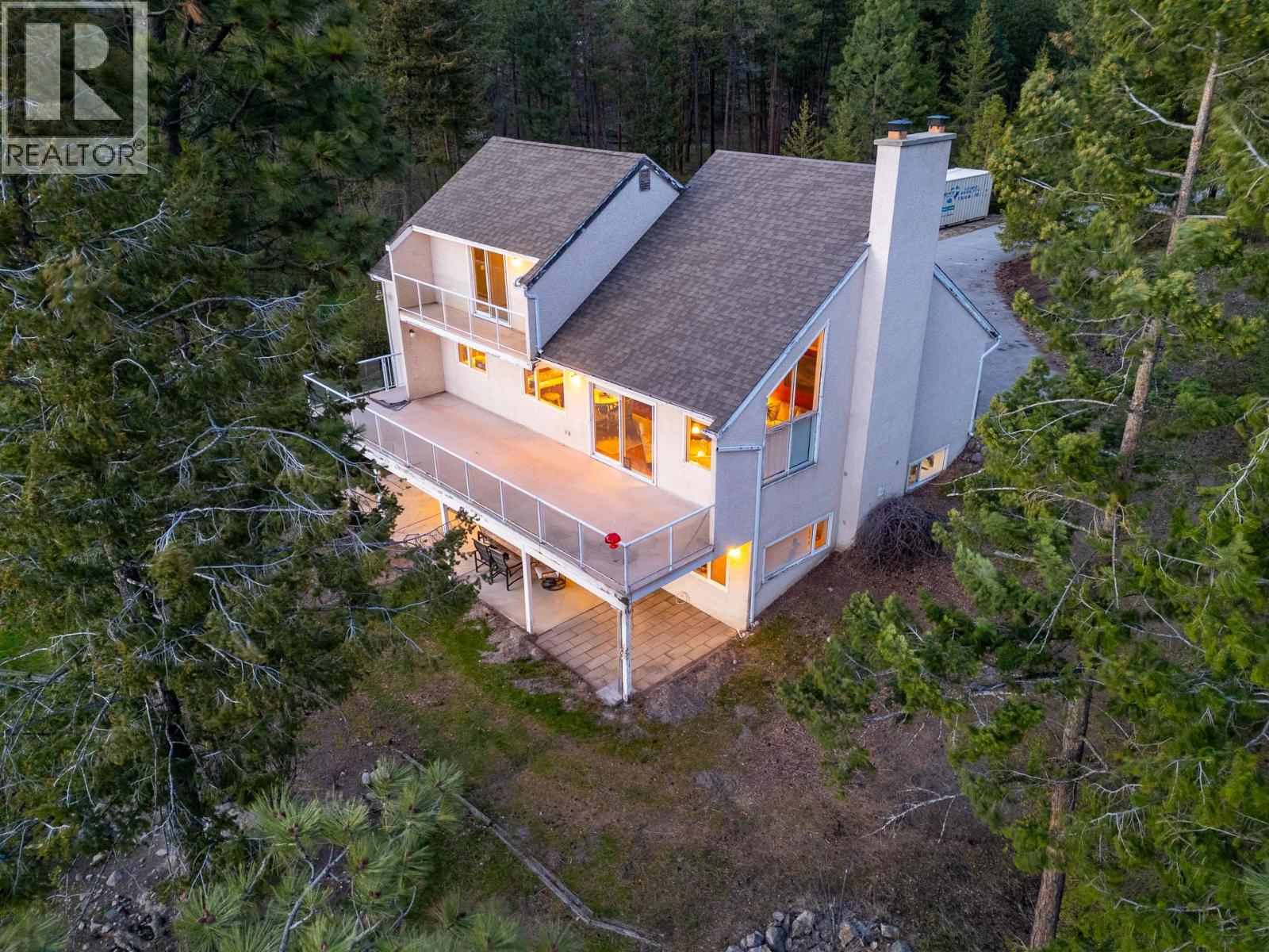 15524 Barkley Road, Lake Country, British Columbia  V4V 1B4 - Photo 5 - 10390851