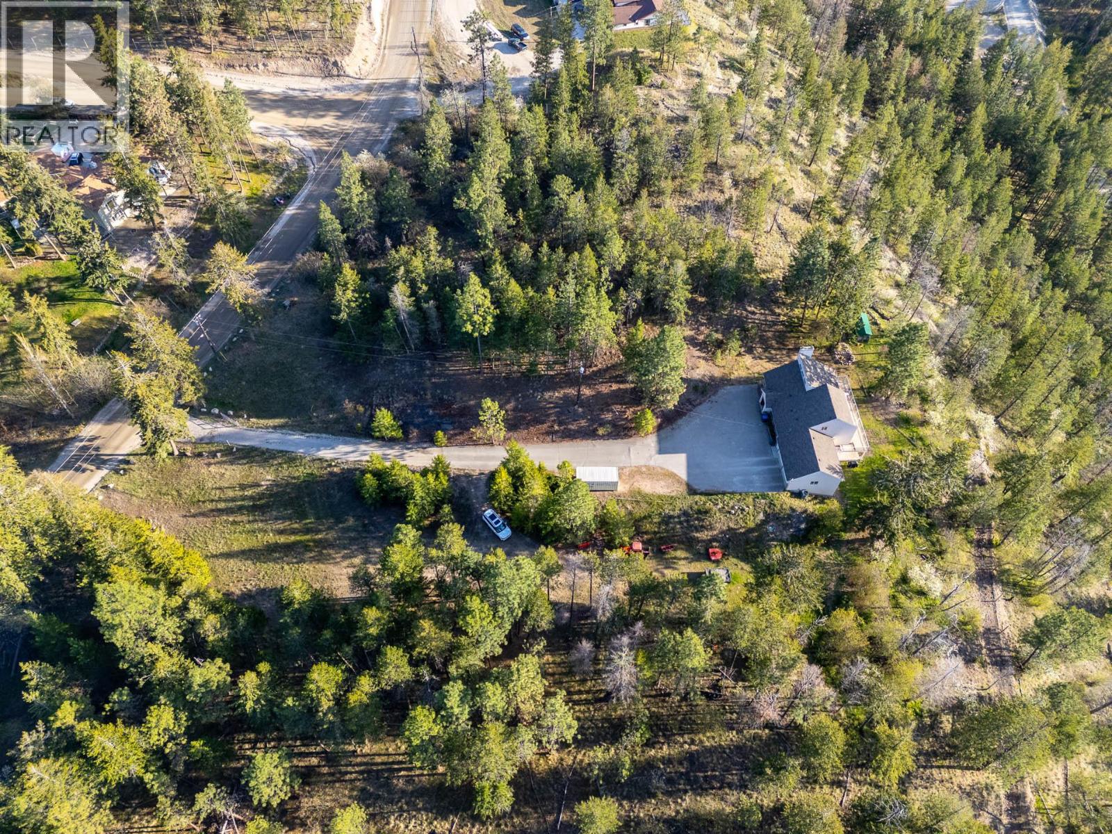 15524 Barkley Road, Lake Country, British Columbia  V4V 1B4 - Photo 57 - 10390851