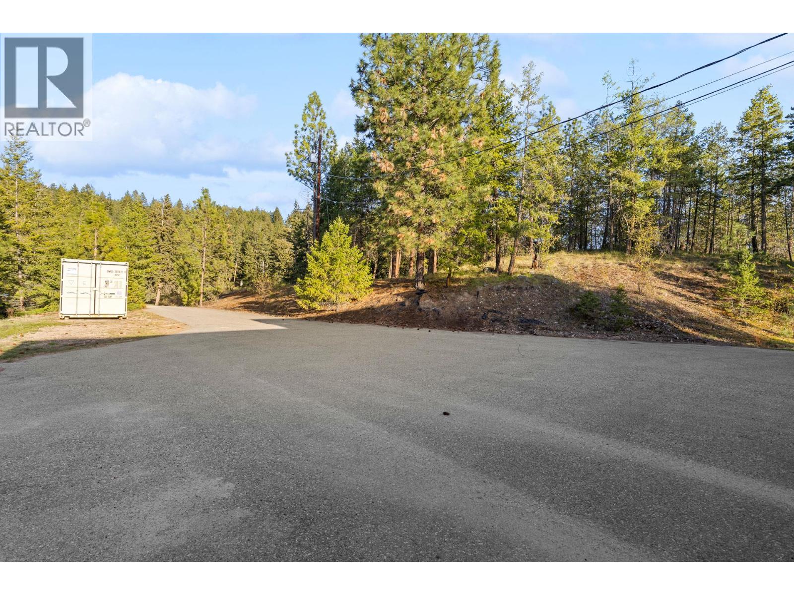15524 Barkley Road, Lake Country, British Columbia  V4V 1B4 - Photo 65 - 10390851
