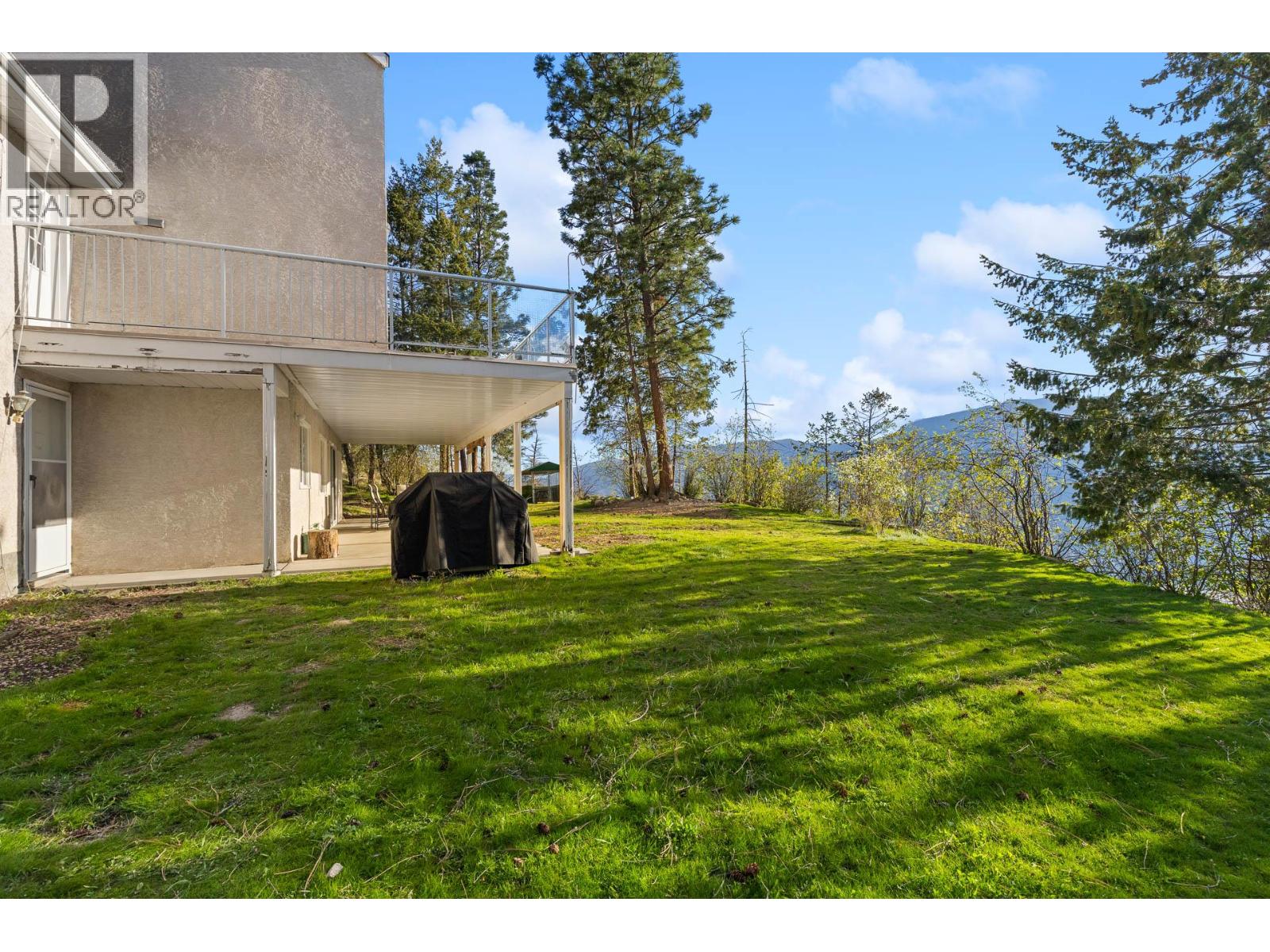 15524 Barkley Road, Lake Country, British Columbia  V4V 1B4 - Photo 66 - 10390851