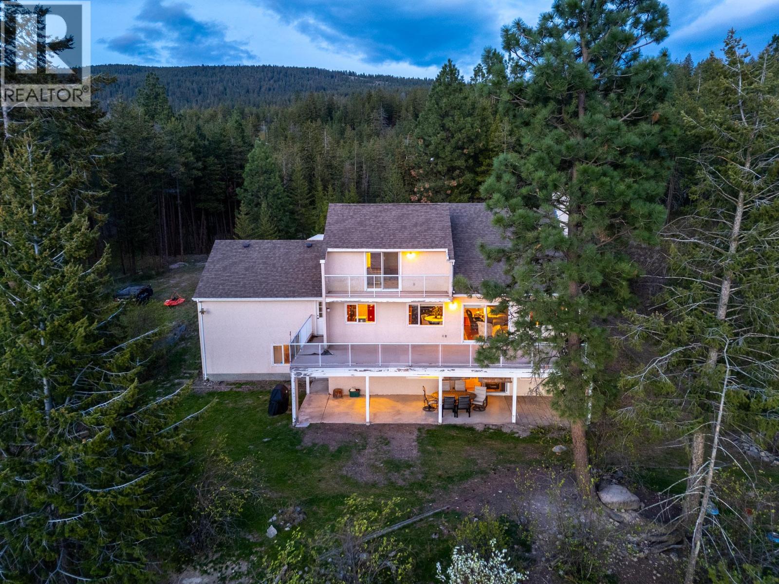 15524 Barkley Road, Lake Country, British Columbia  V4V 1B4 - Photo 72 - 10390851