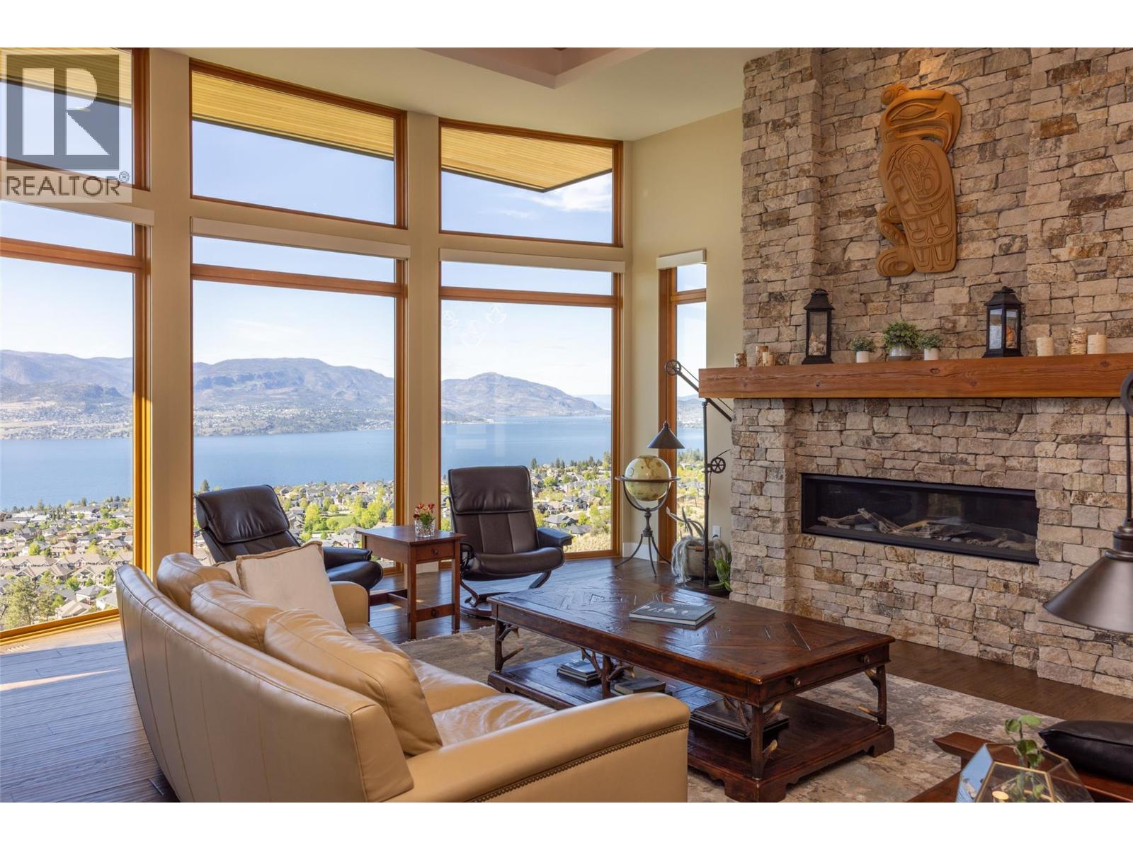 5650 The Edge Place Unit# 105, Kelowna, British Columbia  V1W 5M4 - Photo 11 - 10390838