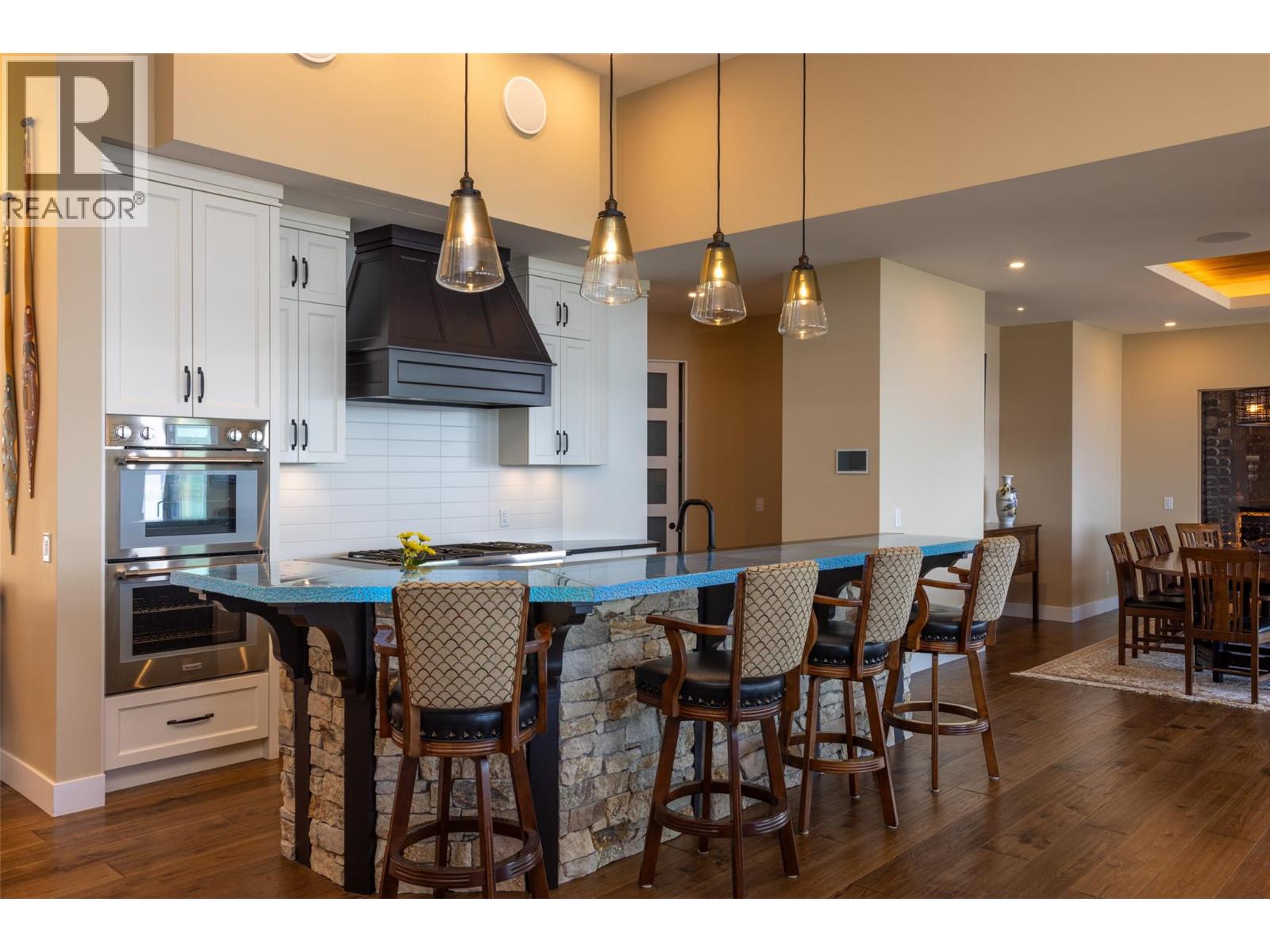 5650 The Edge Place Unit# 105, Kelowna, British Columbia  V1W 5M4 - Photo 12 - 10390838