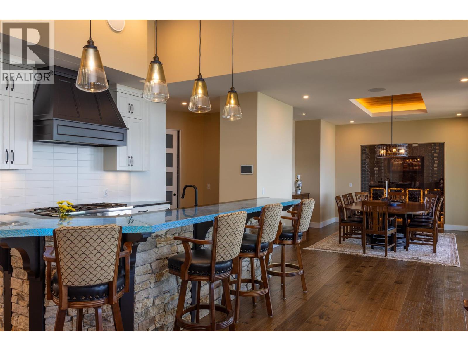 5650 The Edge Place Unit# 105, Kelowna, British Columbia  V1W 5M4 - Photo 14 - 10390838