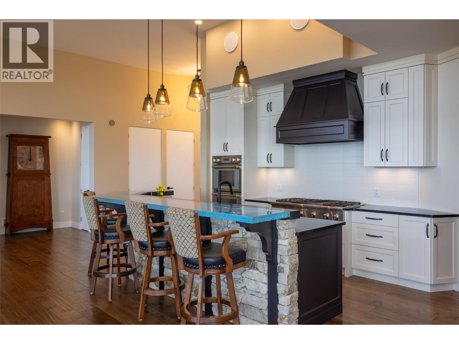 5650 The Edge Place Unit# 105, Kelowna, British Columbia  V1W 5M4 - Photo 15 - 10390838