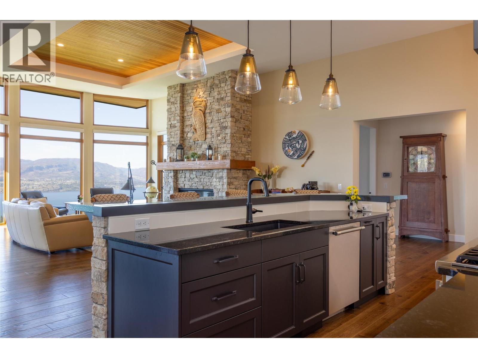 5650 The Edge Place Unit# 105, Kelowna, British Columbia  V1W 5M4 - Photo 16 - 10390838