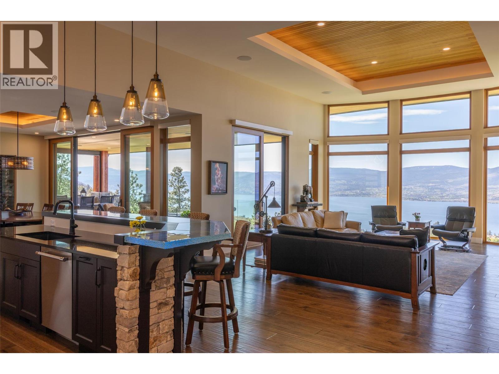 5650 The Edge Place Unit# 105, Kelowna, British Columbia  V1W 5M4 - Photo 17 - 10390838