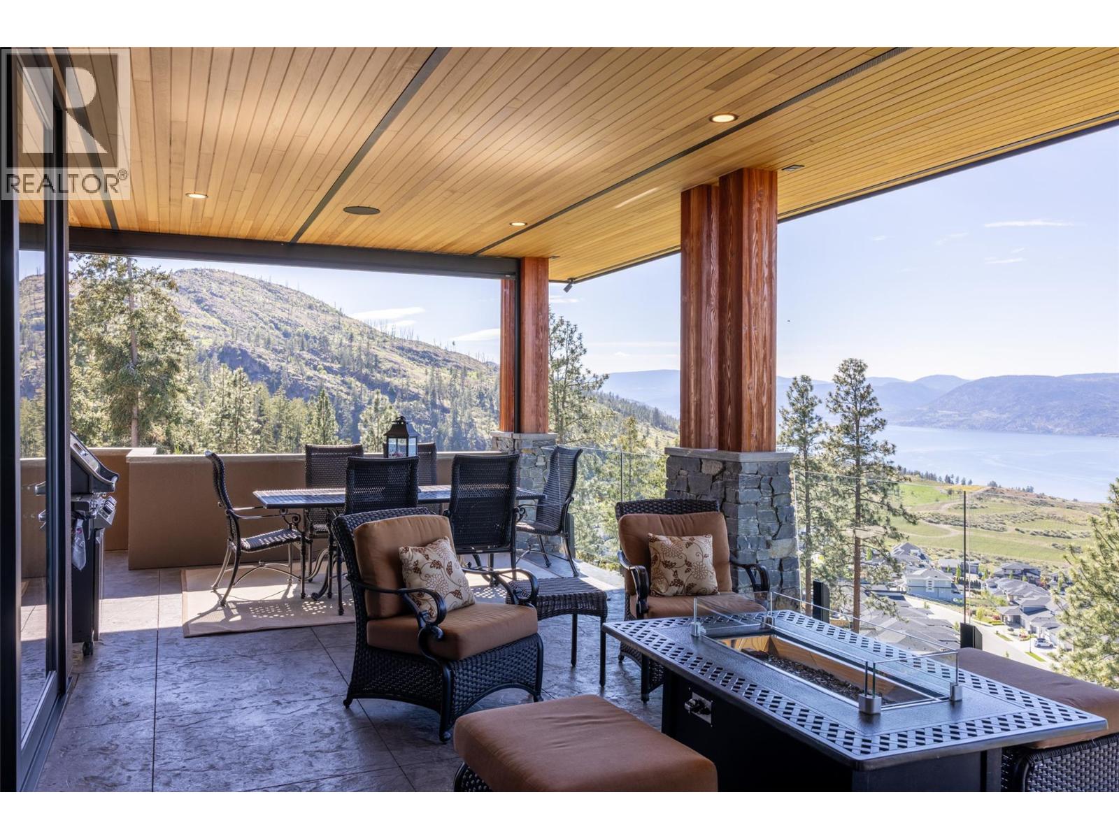 5650 The Edge Place Unit# 105, Kelowna, British Columbia  V1W 5M4 - Photo 19 - 10390838