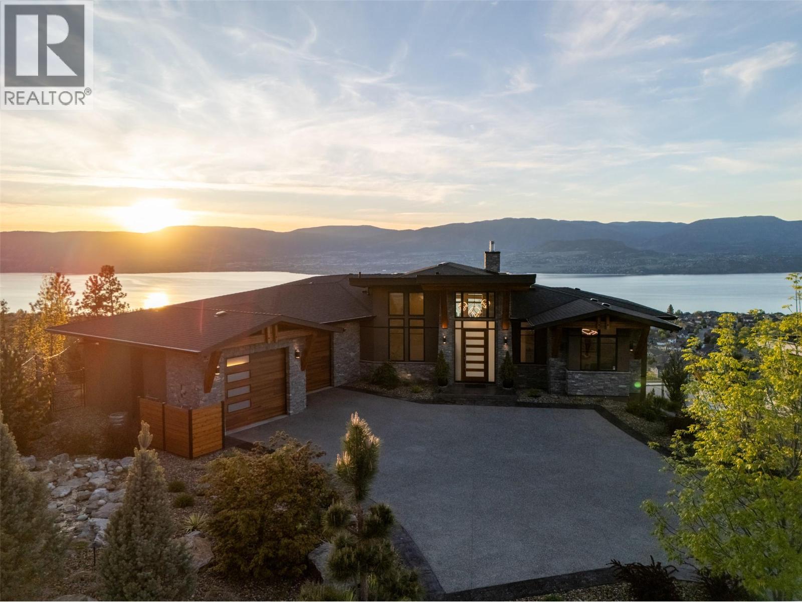 5650 The Edge Place Unit# 105, Kelowna, British Columbia  V1W 5M4 - Photo 2 - 10390838