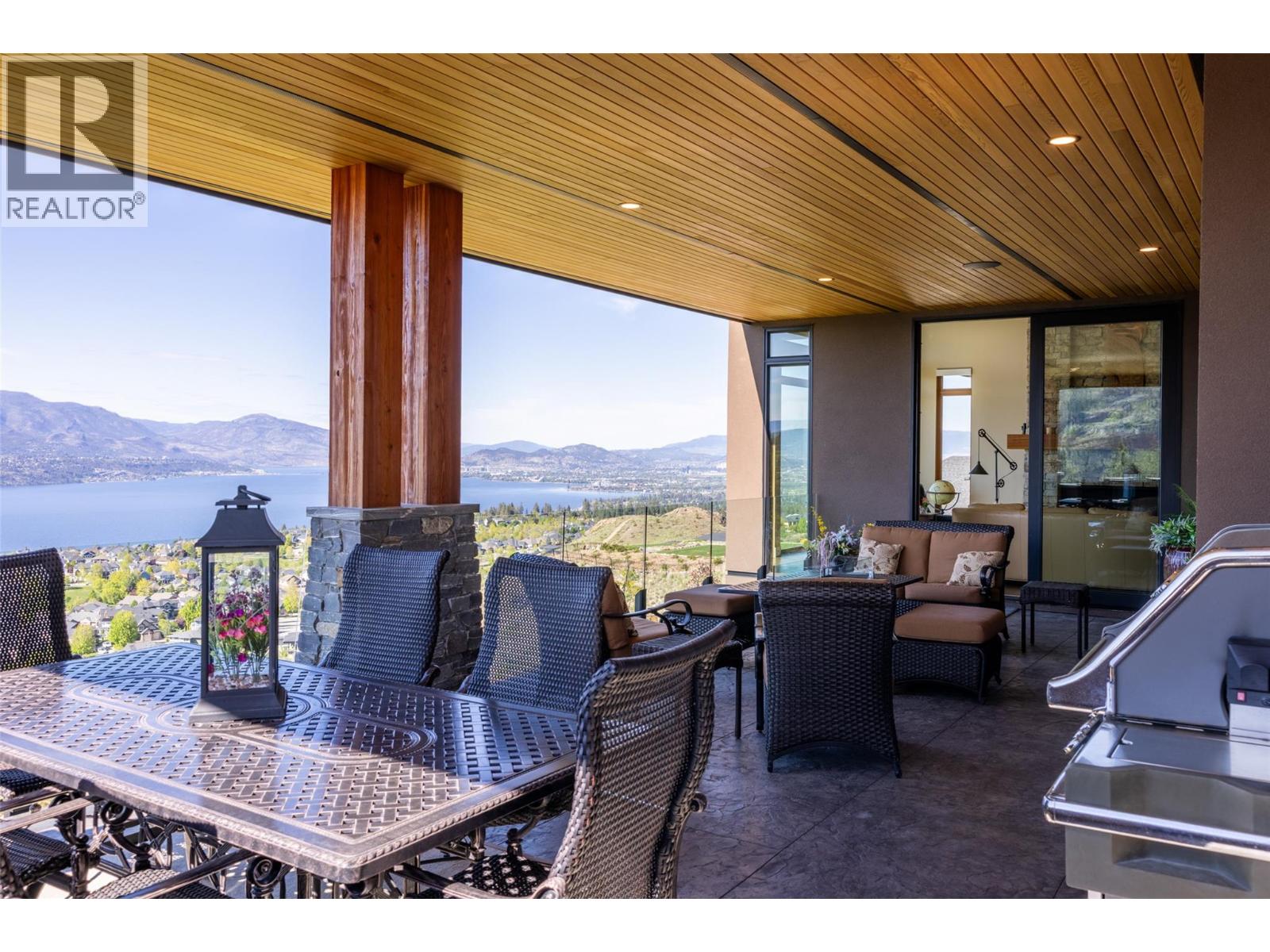 5650 The Edge Place Unit# 105, Kelowna, British Columbia  V1W 5M4 - Photo 20 - 10390838
