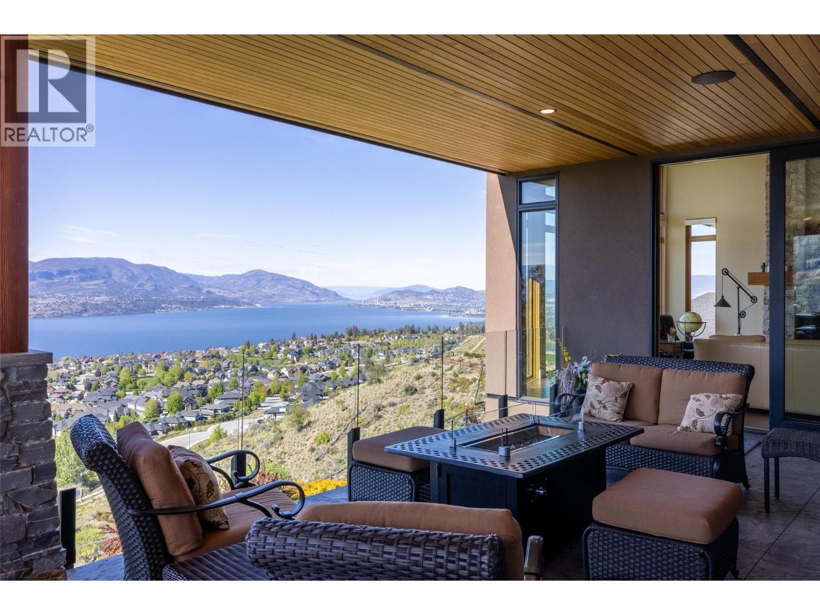 5650 The Edge Place Unit# 105, Kelowna, British Columbia  V1W 5M4 - Photo 21 - 10390838