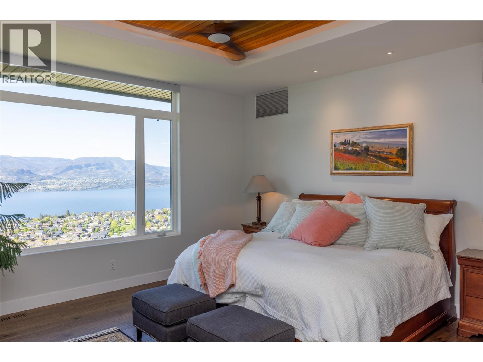 5650 The Edge Place Unit# 105, Kelowna, British Columbia  V1W 5M4 - Photo 22 - 10390838