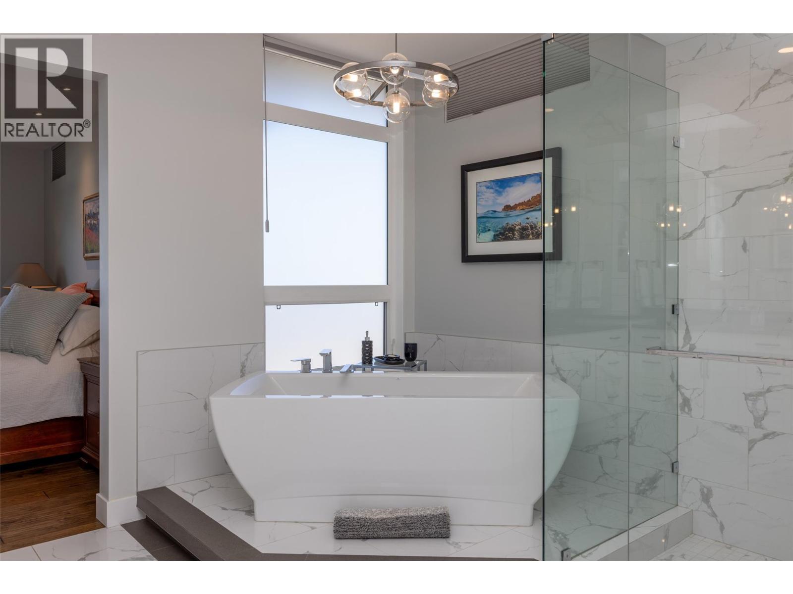 5650 The Edge Place Unit# 105, Kelowna, British Columbia  V1W 5M4 - Photo 25 - 10390838