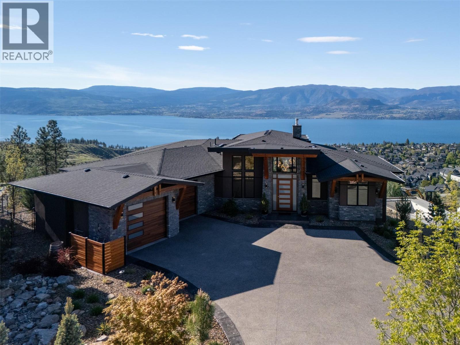 5650 The Edge Place Unit# 105, Kelowna, British Columbia  V1W 5M4 - Photo 3 - 10390838