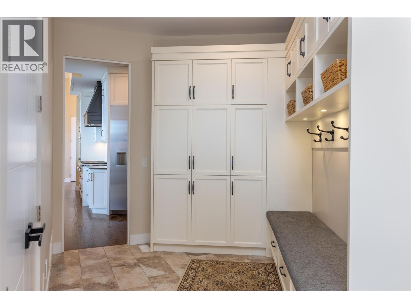 5650 The Edge Place Unit# 105, Kelowna, British Columbia  V1W 5M4 - Photo 31 - 10390838