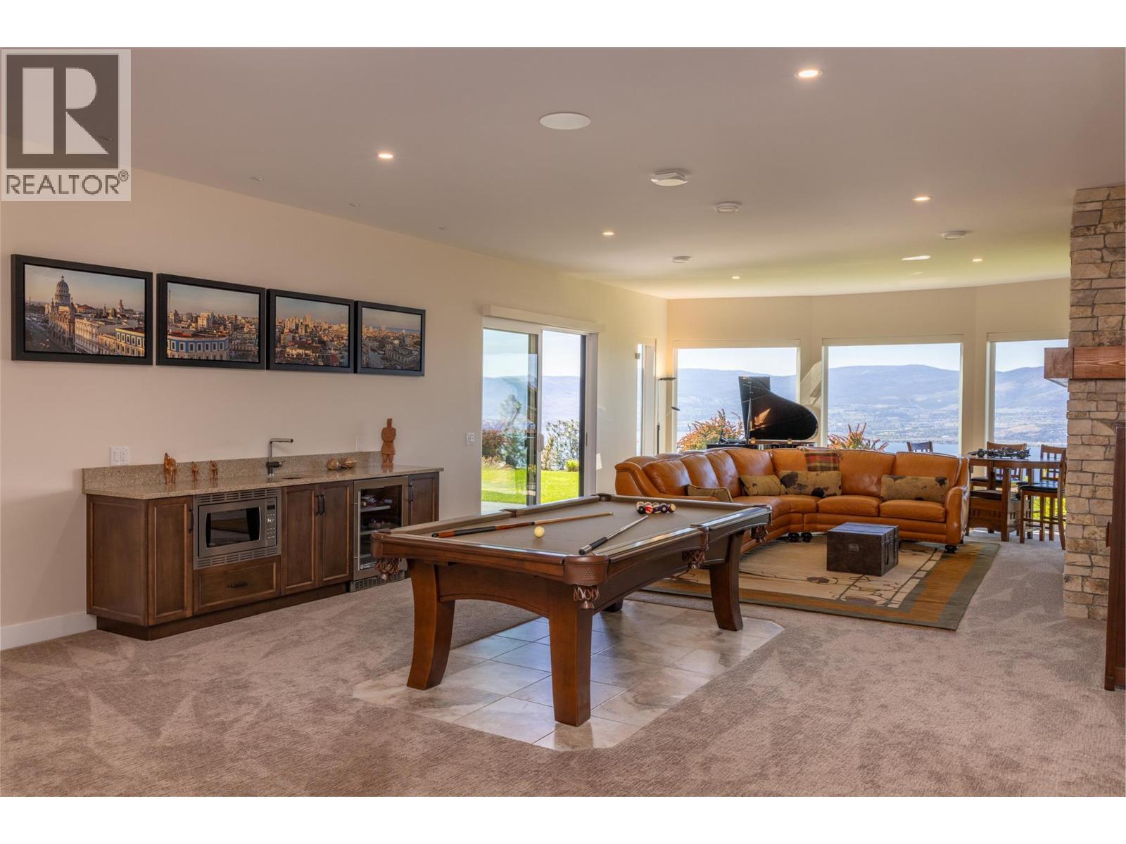 5650 The Edge Place Unit# 105, Kelowna, British Columbia  V1W 5M4 - Photo 35 - 10390838