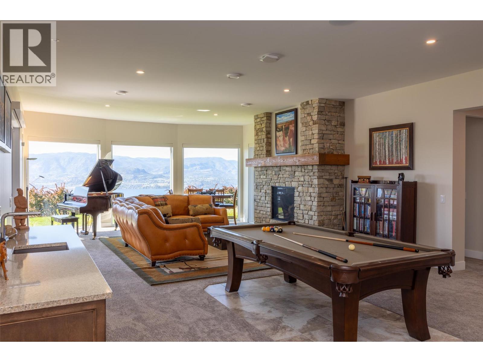 5650 The Edge Place Unit# 105, Kelowna, British Columbia  V1W 5M4 - Photo 36 - 10390838